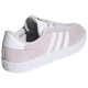 Adidas VL Court 3.0